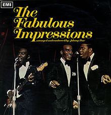 The Fabulous Impressions httpsuploadwikimediaorgwikipediaenthumb0