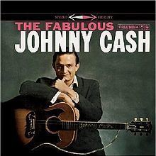 The Fabulous Johnny Cash httpsuploadwikimediaorgwikipediaenthumb4