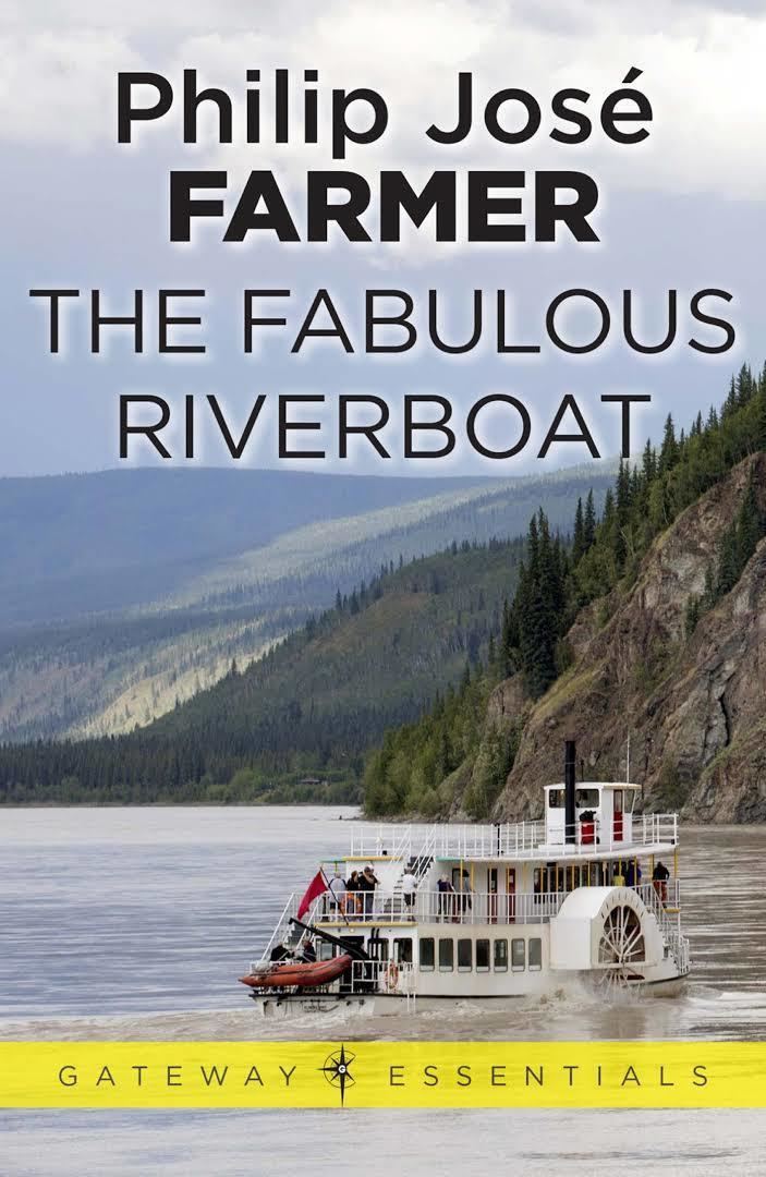 The Fabulous Riverboat t2gstaticcomimagesqtbnANd9GcTUD4ELEKqQU5uwfn