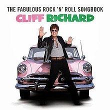 The Fabulous Rock 'n' Roll Songbook httpsuploadwikimediaorgwikipediaenthumbe