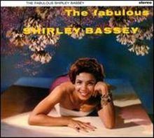 The Fabulous Shirley Bassey httpsuploadwikimediaorgwikipediaenthumbc