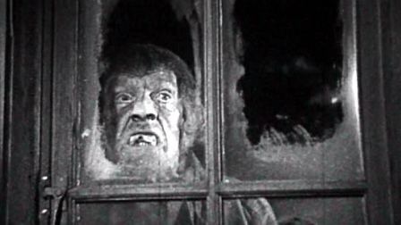 The Face at the Window (1939 film) The Face at the Window 1939 MUBI