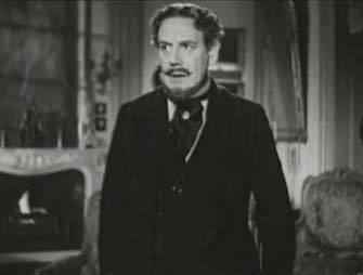 The Face at the Window (1939 film) Watch and Download The Face at the Window courtesy of Jimbo Berkey