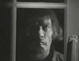 The Face at the Window (1939 film) Watch and Download The Face at the Window courtesy of Jimbo Berkey