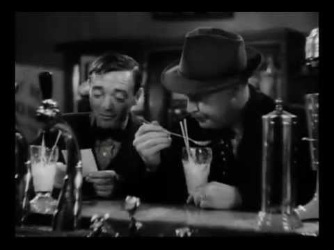 The Face Behind the Mask (1941 film) The Face Behind the Mask 1941 with Peter Lorre and Evelyn Keyes