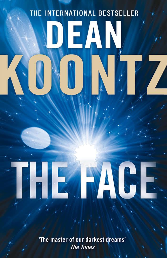 The Face (Koontz novel) - Alchetron, the free social encyclopedia