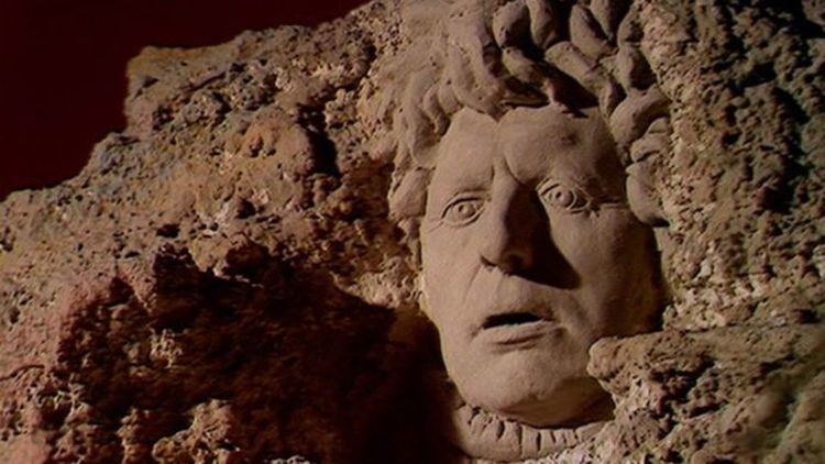 The Face of Evil The Face Of Evil Doctor Who Classic TV Review Doctor Who
