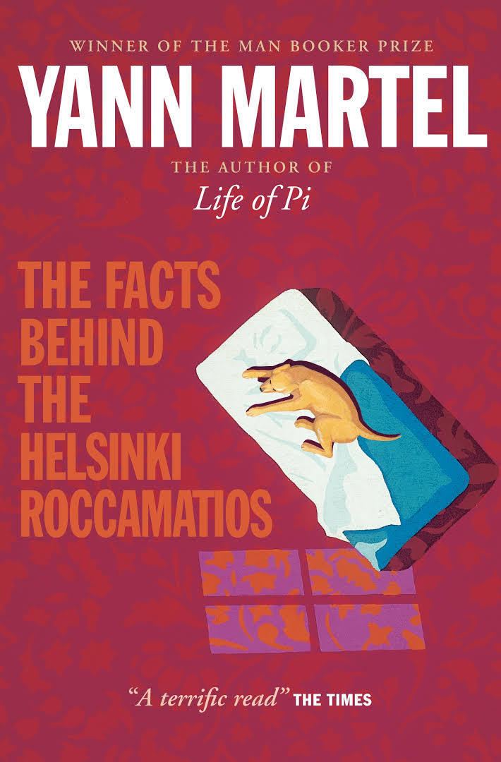 The Facts Behind the Helsinki Roccamatios t0gstaticcomimagesqtbnANd9GcQowSAFIgrSd2miX