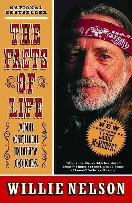 The Facts of Life: And Other Dirty Jokes t2gstaticcomimagesqtbnANd9GcSbpTBnRlnwTVNtl8
