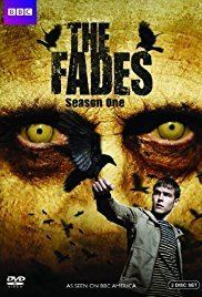 The Fades (TV series) The Fades TV MiniSeries 2011 IMDb