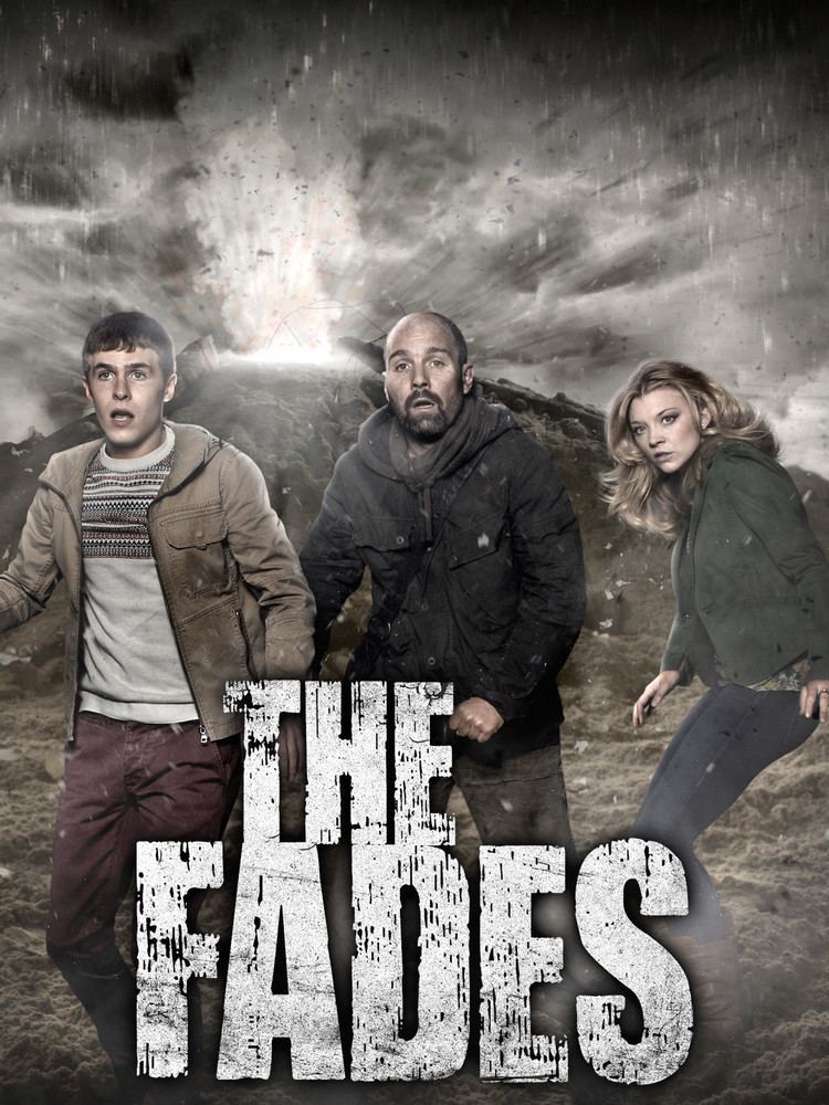 The Fades (TV series) wwwgstaticcomtvthumbshowcards8840832p884083