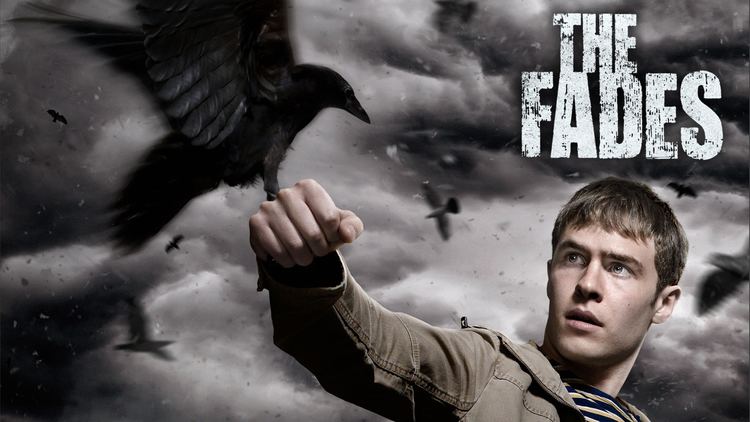 The Fades (TV series) Watch The Fades Season 1 Online Free On Yesmoviesto