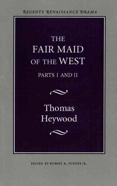 The Fair Maid of the West t2gstaticcomimagesqtbnANd9GcSTOgVO7N9IX590Ap