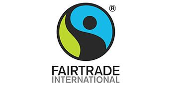 The Fairtrade Foundation httpsjobstheguardiancomgetasset0fa391f316c