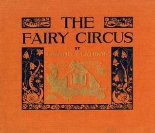 The Fairy Circus imagesgrassetscombooks1295629104l5976405jpg