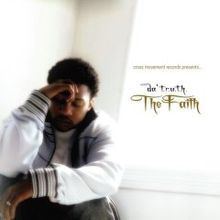 The Faith (album) httpsuploadwikimediaorgwikipediaenthumb3