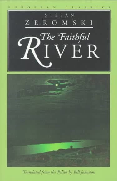 The Faithful River t0gstaticcomimagesqtbnANd9GcRGe7Xq6HLn2J4p