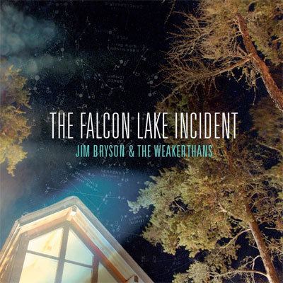 The Falcon Lake Incident httpsstyrofoamdronefileswordpresscom201011