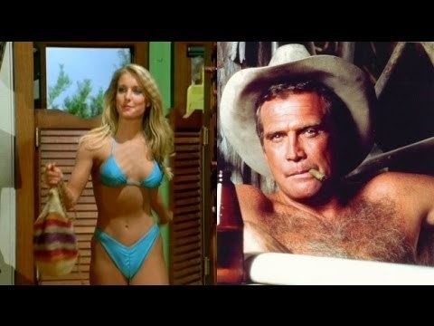 The Fall Guy Kid80scom quotThe Fall Guyquot Opening Theme with Lee Majors from the