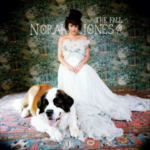 The Fall (Norah Jones album) httpsuploadwikimediaorgwikipediaen33cThe