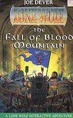 The Fall of Blood Mountain httpsuploadwikimediaorgwikipediaenthumbe