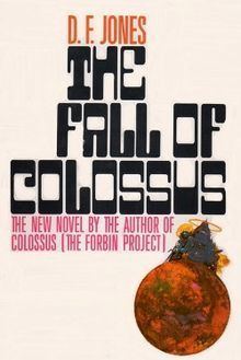 The Fall of Colossus httpsuploadwikimediaorgwikipediaenthumb3
