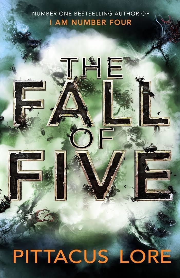 The Fall of Five t1gstaticcomimagesqtbnANd9GcRonu37GcrPuftsR