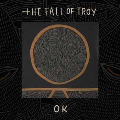 The Fall of Troy The Fall of Troy thefalloftroy Twitter