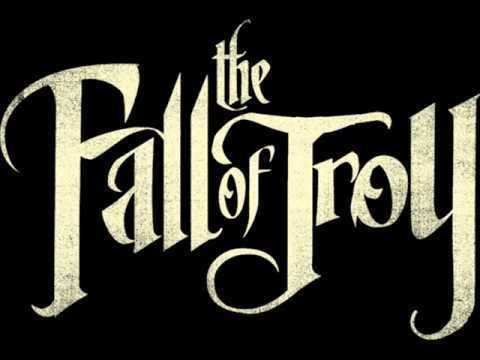 The Fall of Troy The Fall of Troy releases free album donations optional Slickster