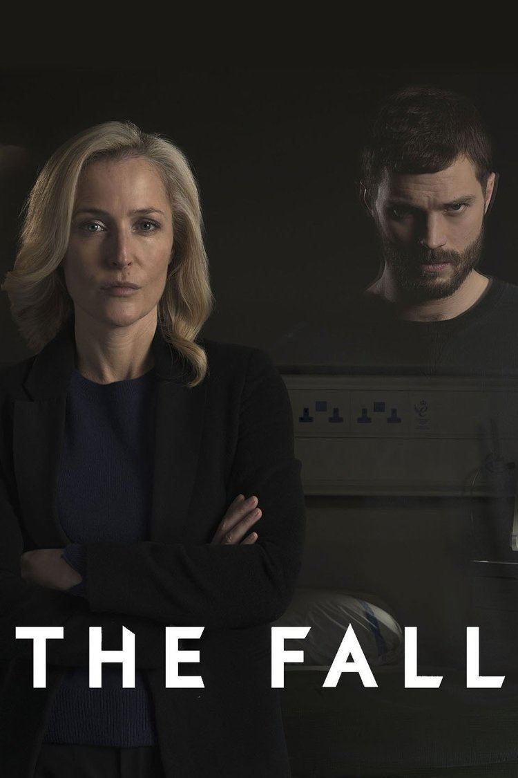 The Fall (TV series) wwwgstaticcomtvthumbtvbanners9953449p995344