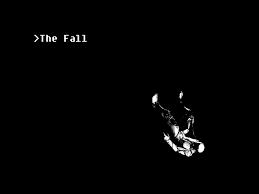 The Fall (video game) The Fall Video Game TV Tropes