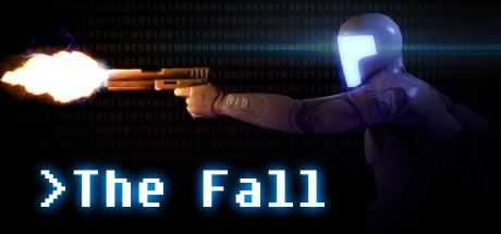 The Fall (video game) The Fall on Steam