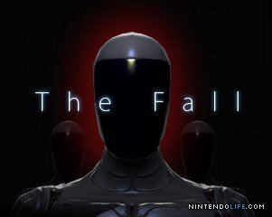 The Fall (video game) imagesnintendolifecomgameswiiueshopfallcove