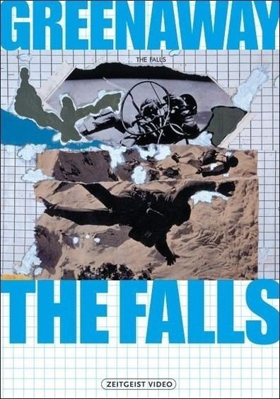 The Falls rarefilmnetwpcontentuploads201509TheFalls