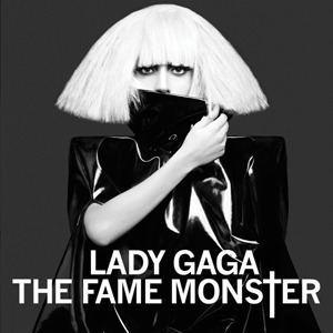 The Fame Monster httpsuploadwikimediaorgwikipediaen445The