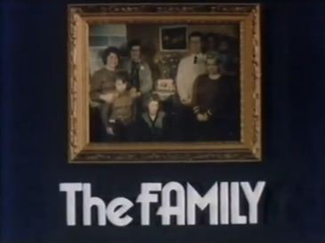 The Family (1974 TV series) httpsuploadwikimediaorgwikipediaen663The