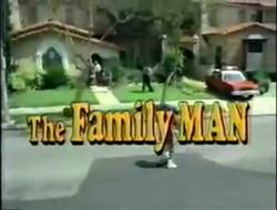 The Family Man (1990 TV series) httpsuploadwikimediaorgwikipediaenthumbe