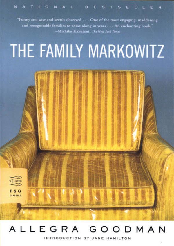 The Family Markowitz t0gstaticcomimagesqtbnANd9GcRlOJVkFlDNVd0Ic