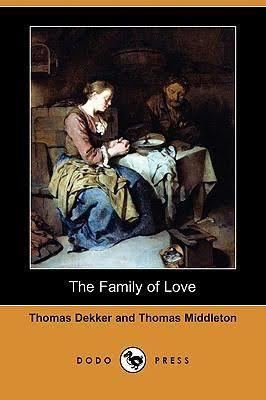 The Family of Love (play) t3gstaticcomimagesqtbnANd9GcR0ZEMQhcc1xm3Qn