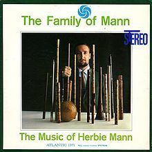 The Family of Mann httpsuploadwikimediaorgwikipediaenthumbe