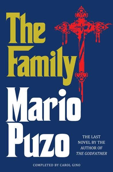 The Family (Puzo novel) t0gstaticcomimagesqtbnANd9GcT6eHXWs9GtpvpWNm
