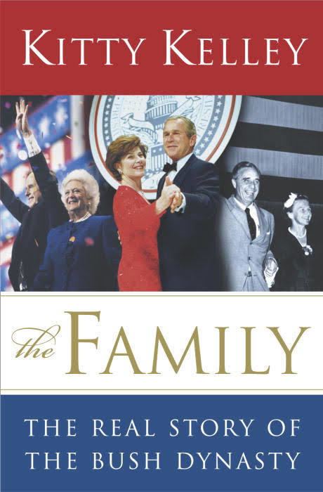 The Family: The Real Story of the Bush Dynasty t2gstaticcomimagesqtbnANd9GcTBSKFafi4EvjiiVl