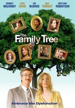 The Family Tree (2011 film) The Family Tree Movie Posters From Movie Poster Shop