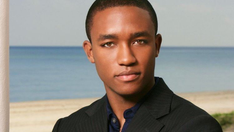 The Famous Jett Jackson Famous Jett Jackson39 Star Lee Thompson Young Dies At 29 Hollywood