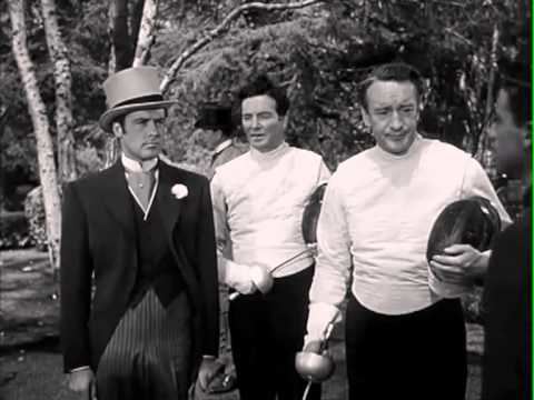 The Fan (1949 film) The Fan YouTube