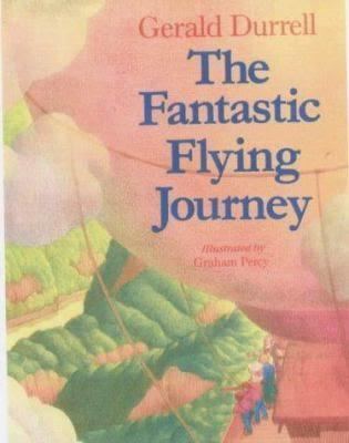 The Fantastic Flying Journey t3gstaticcomimagesqtbnANd9GcTOklPC6sGkIZL8y