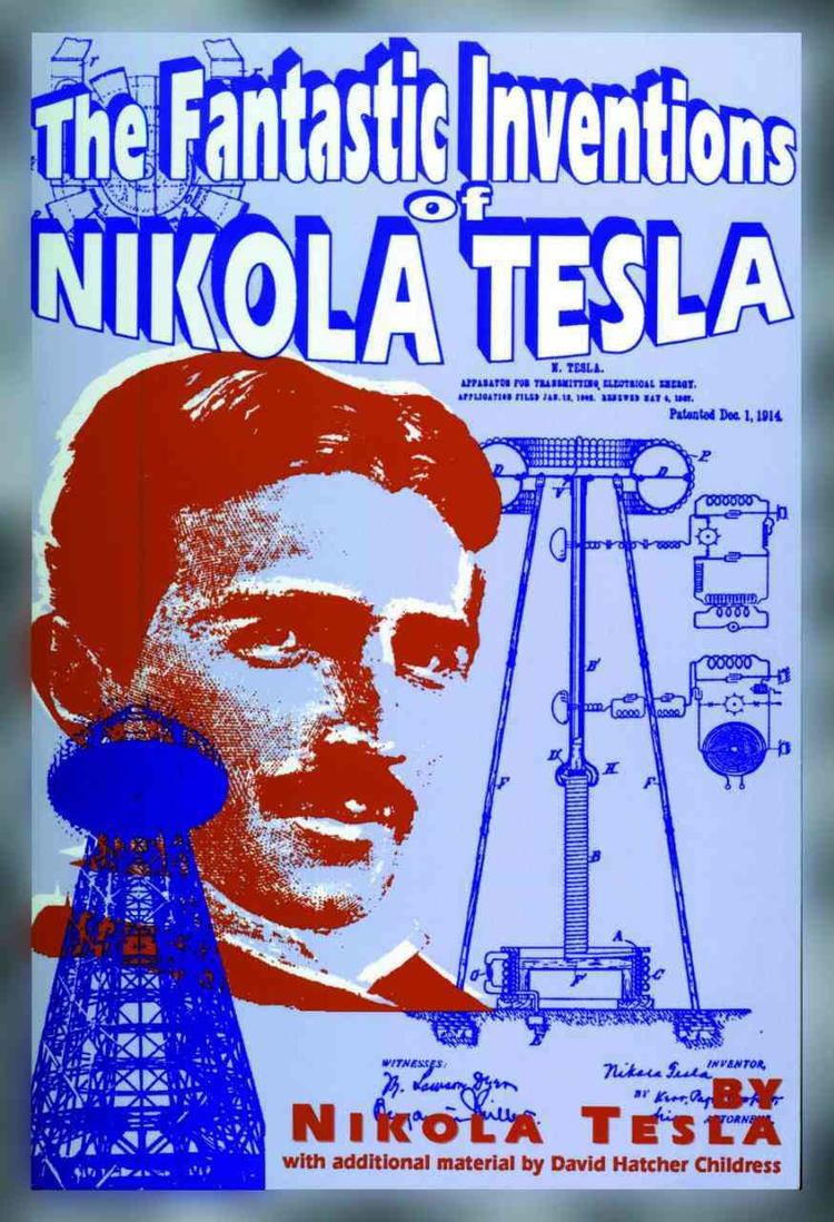 The Fantastic Inventions of Nikola Tesla t0gstaticcomimagesqtbnANd9GcRxsGGDy1v1egBLv