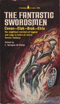 The Fantastic Swordsmen httpsuploadwikimediaorgwikipediaen553The