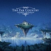 The Far Country (album) httpsuploadwikimediaorgwikipediaen554And