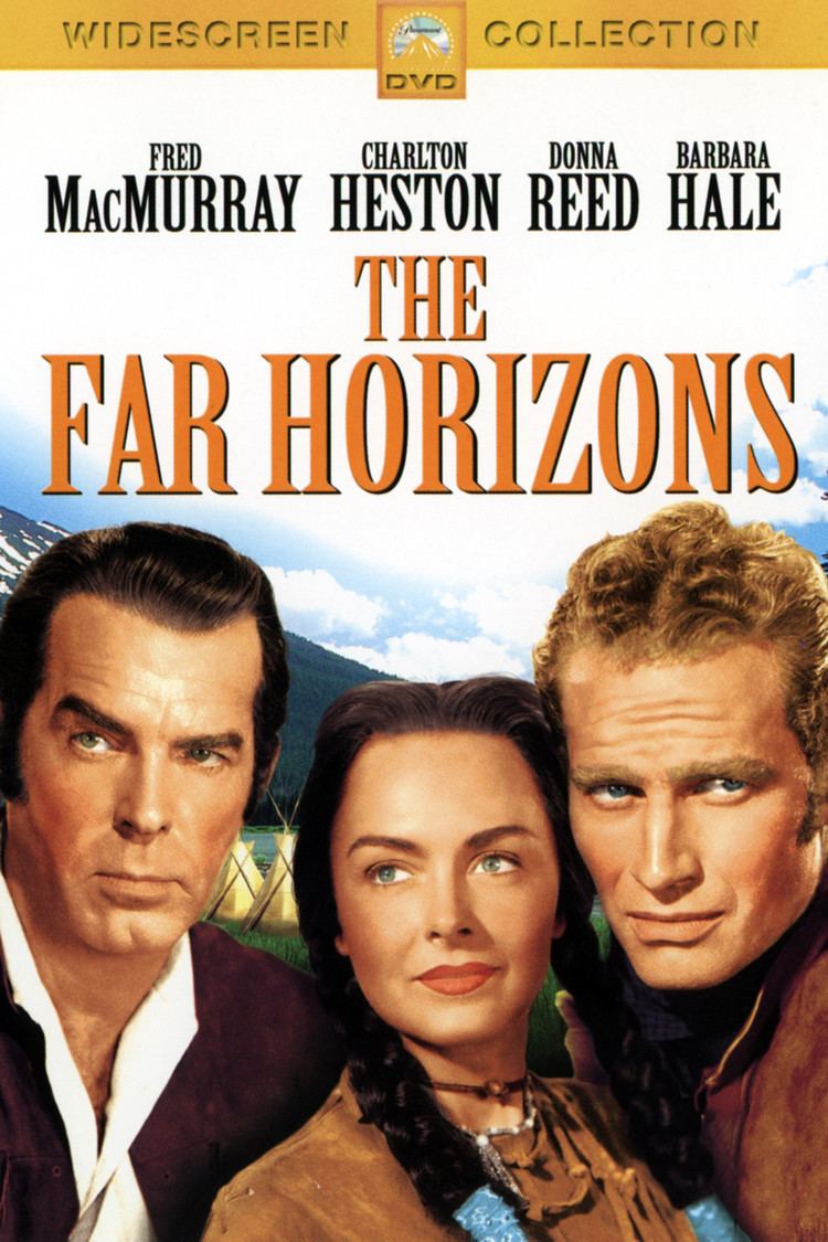 The Far Horizons wwwgstaticcomtvthumbdvdboxart2798p2798dv8